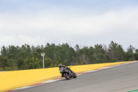 may-2019;motorbikes;no-limits;peter-wileman-photography;portimao;portugal;trackday-digital-images